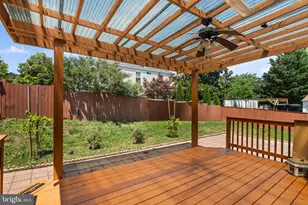 20929 Tewkesbury, Germantown, MD 20874 - Photo 32