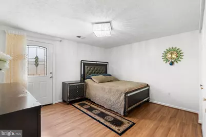 20929 Tewkesbury, Germantown, MD 20874 - Photo 18