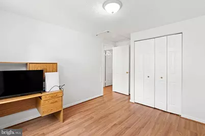 20929 Tewkesbury, Germantown, MD 20874 - Photo 26