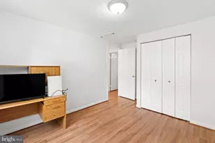 20929 Tewkesbury, Germantown, MD 20874 - Photo 26