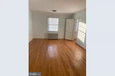 2618 East West Highway, Chevy Chase, MD 20815 - Photo 20