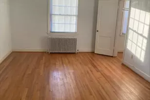 2618 East-West Hwy, Chevy Chase, MD 20815 - Photo 20