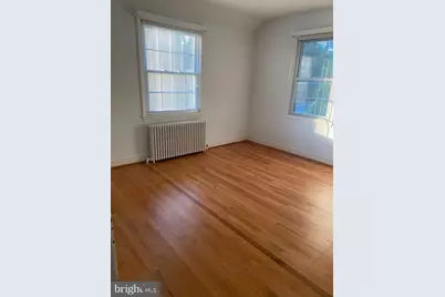 2618 East West Highway, Chevy Chase, MD 20815 - Photo 8