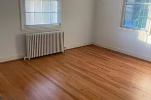 2618 East-West Hwy, Chevy Chase, MD 20815 - Photo 8