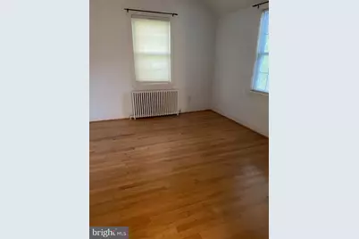 2618 East West Highway, Chevy Chase, MD 20815 - Photo 6
