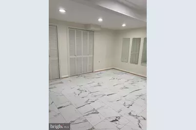 2618 East West Highway, Chevy Chase, MD 20815 - Photo 24