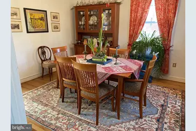 2618 East West Highway, Chevy Chase, MD 20815 - Photo 12