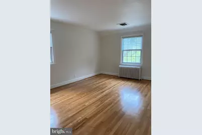 2618 East West Highway, Chevy Chase, MD 20815 - Photo 26