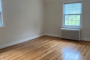 2618 East-West Hwy, Chevy Chase, MD 20815 - Photo 26