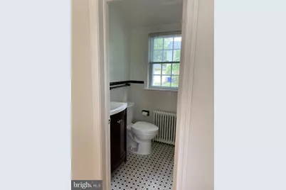 2618 East West Highway, Chevy Chase, MD 20815 - Photo 14