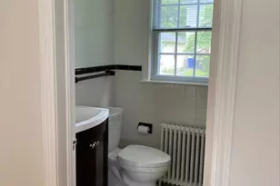 2618 East-West Hwy, Chevy Chase, MD 20815 - Photo 14
