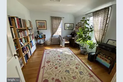 2618 East West Highway, Chevy Chase, MD 20815 - Photo 10