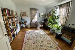 2618 East-West Hwy, Chevy Chase, MD 20815 - Photo 10