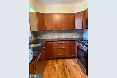2618 East West Highway, Chevy Chase, MD 20815 - Photo 2