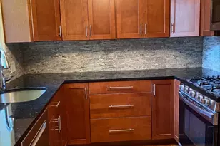 2618 East-West Hwy, Chevy Chase, MD 20815 - Photo 2