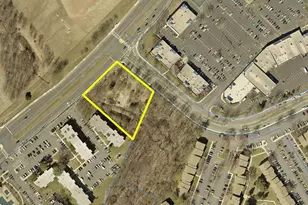 325 Muddy Branch Rd, Gaithersburg, MD 20878 - Photo 1