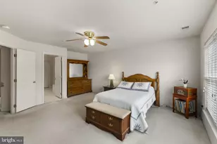 23418 Clarksridge Rd, Clarksburg, MD 20871 - Photo 16