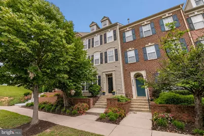 23418 Clarksridge Road, Clarksburg, MD 20871 - Photo 1