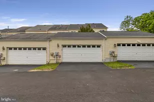 23418 Clarksridge Rd, Clarksburg, MD 20871 - Photo 32