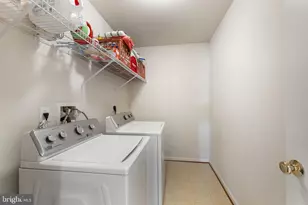 23418 Clarksridge Rd, Clarksburg, MD 20871 - Photo 22