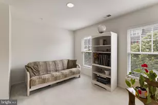 23418 Clarksridge Rd, Clarksburg, MD 20871 - Photo 20