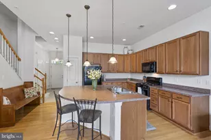 23418 Clarksridge Rd, Clarksburg, MD 20871 - Photo 6
