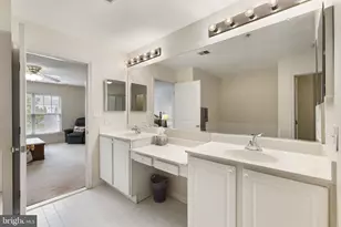 23418 Clarksridge Rd, Clarksburg, MD 20871 - Photo 18
