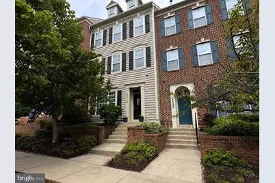 23418 Clarksridge Road, Clarksburg, MD 20871 - Photo 1