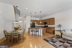 23418 Clarksridge Rd, Clarksburg, MD 20871 - Photo 8