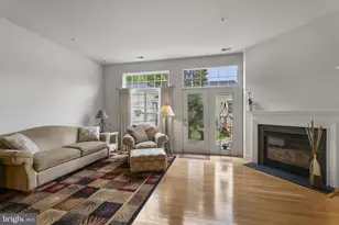 23418 Clarksridge Rd, Clarksburg, MD 20871 - Photo 10