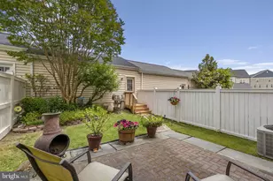 23418 Clarksridge Rd, Clarksburg, MD 20871 - Photo 28