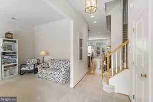 23418 Clarksridge Rd, Clarksburg, MD 20871 - Photo 2