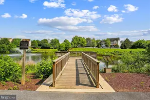 23418 Clarksridge Rd, Clarksburg, MD 20871 - Photo 40