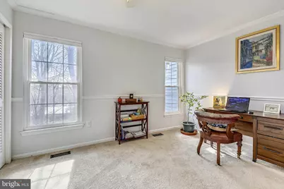 2066 Derby Ridge Lane #3-18, Silver Spring, MD 20910 - Photo 18