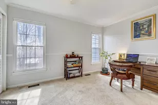 2066 Derby Ridge Ln, Silver Spring, MD 20910 - Photo 18
