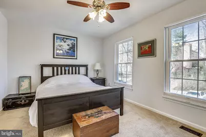 2066 Derby Ridge Lane #3-18, Silver Spring, MD 20910 - Photo 12