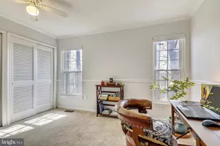 2066 Derby Ridge Ln, Silver Spring, MD 20910 - Photo 16