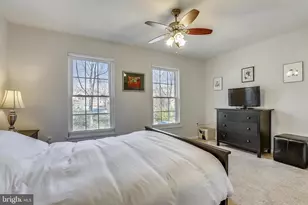 2066 Derby Ridge Ln, Silver Spring, MD 20910 - Photo 14