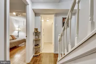 2066 Derby Ridge Ln, Silver Spring, MD 20910 - Photo 20