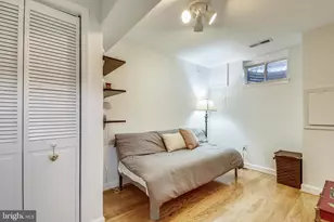 2066 Derby Ridge Ln, Silver Spring, MD 20910 - Photo 22