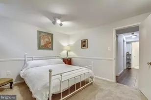 2066 Derby Ridge Ln, Silver Spring, MD 20910 - Photo 24
