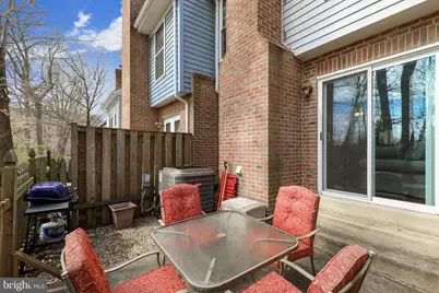 2066 Derby Ridge Lane #3-18, Silver Spring, MD 20910 - Photo 26