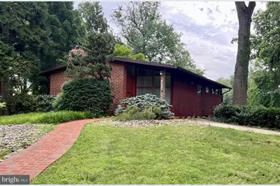 2212 Richland Place, Silver Spring, MD 20910 - Photo 2