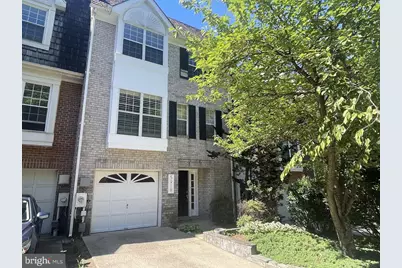 5918 Edson Lane, Rockville, MD 20852 - Photo 50