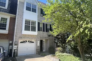 5918 Edson Ln, Rockville, MD 20852 - Photo 50