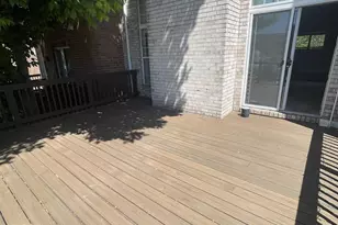 5918 Edson Ln, Rockville, MD 20852 - Photo 40