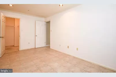 5918 Edson Lane, Rockville, MD 20852 - Photo 36