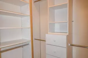 5918 Edson Ln, Rockville, MD 20852 - Photo 26