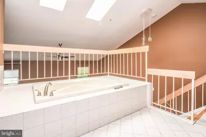 5918 Edson Lane, Rockville, MD 20852 - Photo 28