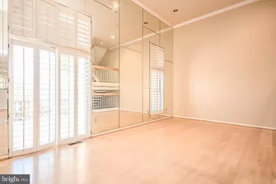 5918 Edson Lane, Rockville, MD 20852 - Photo 6